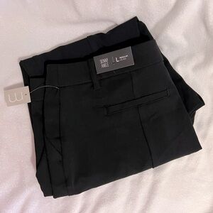 NEW Maurice’s Skinny Ankle Mid Rise Dress Pant